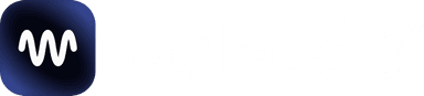 WellAudio Spaces
